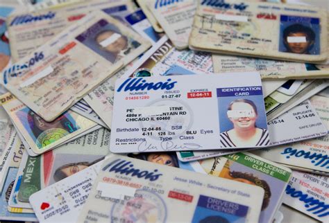 ub students are spending bigs on fake ids